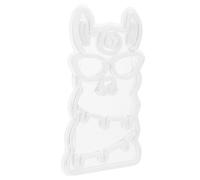 Alpaka - - LED-LEON LED LEON USB SIGNIER NÉON pour la Décoration de la Chambre, Matériau Durable, éclairage de nouveauté pour les Fêtes et les Mariages [Éclairage de nouveauté, Luminaire, Chambre à