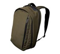ALPAKA Metro Backpack Pro - Sac à Dos Ordinateur 16" pour le Travail et les Voyages, Sac à Dos EDC 24 L avec YKK Fermetures et Attache Porte-Clés MOD