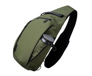ALPAKA Metro Crossbody Right Shoulder 7.5L - Sac Bandoulière