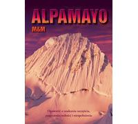 Alpamayo