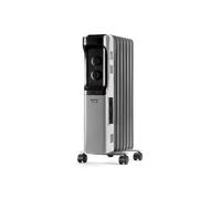 TAURUS ALPATEC Nouveau Dakar Radiateur bain d'huile 1500 W