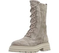 Alpe 2512 11 Colour Beige - 39
