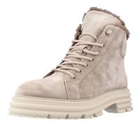 Alpe Alabama Colour Brun Clair - 38