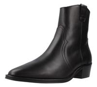 Alpe Cecile Colour Noir - 37