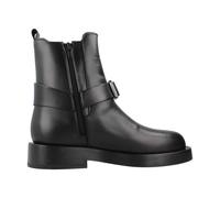 Alpe - Eloise Chelsea Bottes - Femme - Chaussures - Noir - Taille: 37 EU