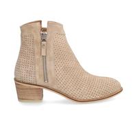 ALPE Femme 51 Nelly 5389 11-35 Baby Silk Dessert Bottine, 38 EU