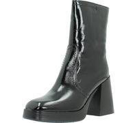 ALPE Retro 49 Noir 37
