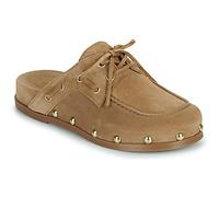 Alpe Sabots 53971101 in Marron 40