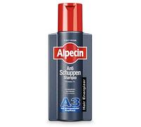 Alpecin - 20901 - Shampoing actif antipelliculaire - 250 ml
