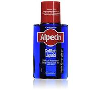 ALPECIN LIQUID ENERGIZER 200ML [2]