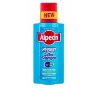 Alpecin 250ml Hybride, Shampooing