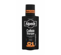Alpecin 250ml Shampooing Au Café C1 Black Edition,
