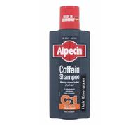 Alpecin 375ml Coffein Shampooing C1,