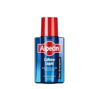 Alpecin Tonique capillaire caféine – Prévient et réduit la chute des cheveux – 200 ml