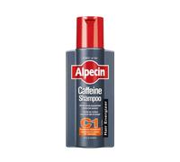 Alpecin Shampooing Alpecin Hair Energizer Shampoing à la Caféine C1 250 ml