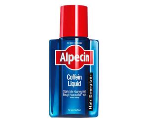 Alpecin Caféine liquide 200 ml