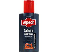 Alpecin Caféine Perte De Cheveux Shampooing 250ml