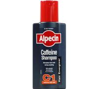 Alpecin Caféine Perte De Cheveux Shampooing 250ml
