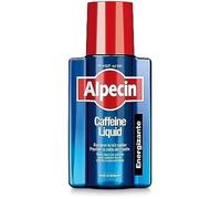 NOVA ENGEL Caffeine Double Effect Champãº AnticaãDa Y Anticaspa 200 Ml