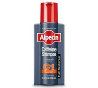 Alpecin Shampooing Caféine 250 ml