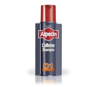 Alpecin Shampooing à la caféine 250 ml