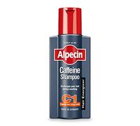 Alpecin Shampooing à la caféine 250 ml