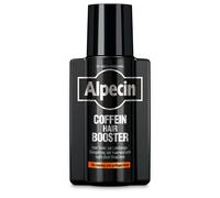 Alpecin Cheveux Booster Caféine Tonique 200ml