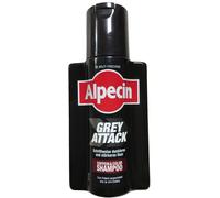 Alpecin Coffein & Color Shampooing 200 ml