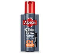 Alpecin Coffein de C1 Shampoing 250 ml