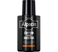 Alpecin Coffein Hair Booster 200 ml