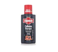 Alpecin Shampooing Caféine C1 250ml Promotion