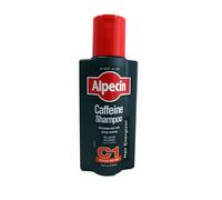 Alpecin Coffein Shampoo C1 Hair Energizer 250ml