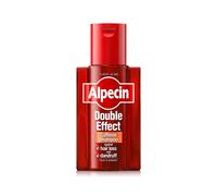 Alpecin Double Effect Shampoo - 200ml