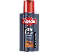 Alpecin Energizer Sh Caffeine