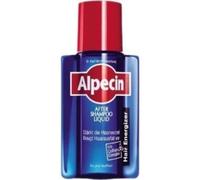 Alpecin Ener.Liq.Ton.D/Sh200Ml