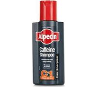 Alpecin Energizer Sh Caffeine