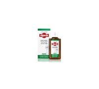 Alpecin Tonique intensif Forte pour cheveux et cuir chevelu 200 ml