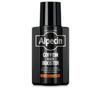 Alpecin Hair Booster Tonique à la caféine 200ml