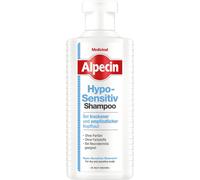 Alpecin Hypo Sensitiv Shampoo 250 ml