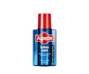 Alpecin Liquid 200ml