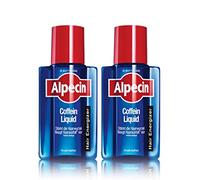 ALPECIN LIQUID ENERGIZER 200ML [2]