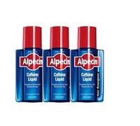 ALPECIN LIQUID ENERGIZER 200ML [3]