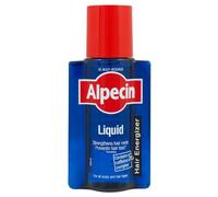 Alpecin - Lotion cuir chevelu - 200 ml - Lot de 2