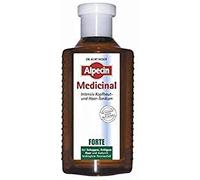 Alpecin Medicinal Forte Intensive Tonique Capillaire 200 ml