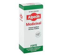 Alpecin Medicinal Forte Intensive Tonique Capillaire 200 ml