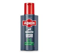 Alpecin Shampooing pour personnes sensibles S1 250 ml
