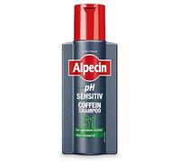 Alpecin Sensitive S1 Shampooing 250 ml