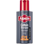 Alpecin Shampooing à la caféine C1 250 ml