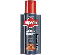 Alpecin Shampoo 250 ml Coffein