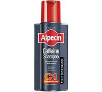 Alpecin Shampoo 250 ml Coffein